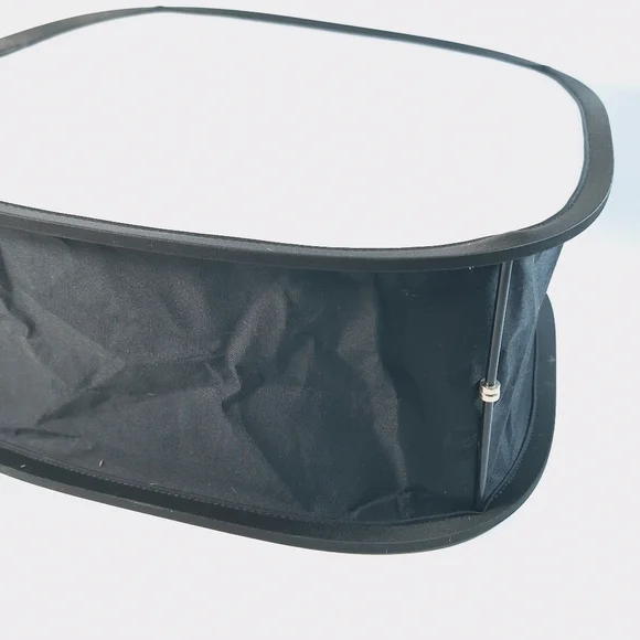 Neewer LED Light Panel Softbox LED Light Foldable Light Diffuser - Picture 4 of 13